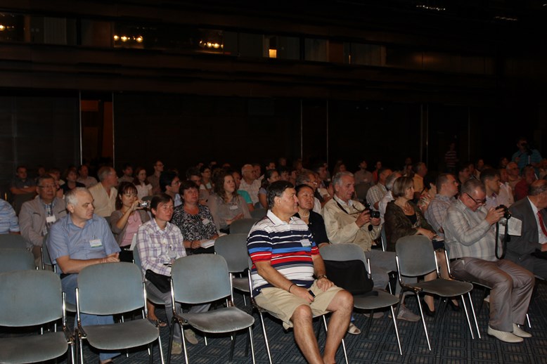 gal/MIT 2013/IMG_3460.JPG